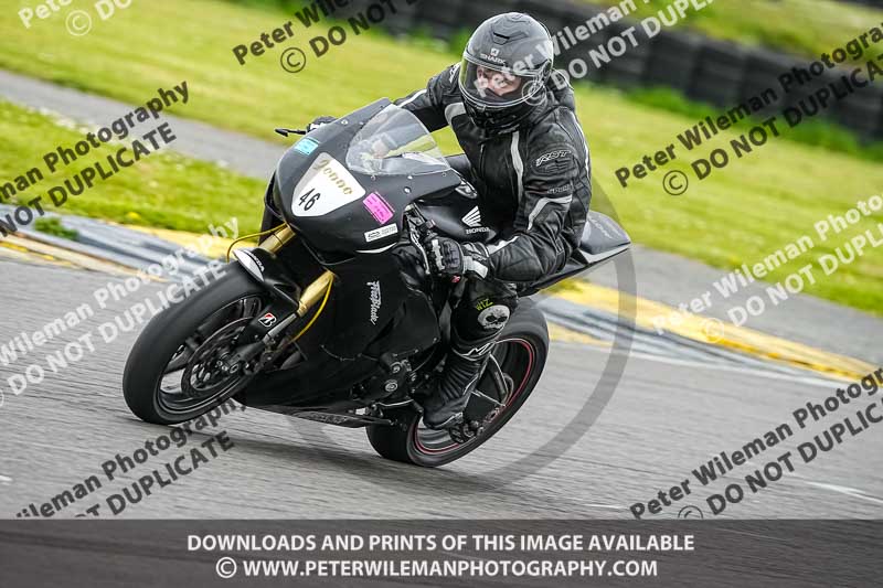 anglesey no limits trackday;anglesey photographs;anglesey trackday photographs;enduro digital images;event digital images;eventdigitalimages;no limits trackdays;peter wileman photography;racing digital images;trac mon;trackday digital images;trackday photos;ty croes
